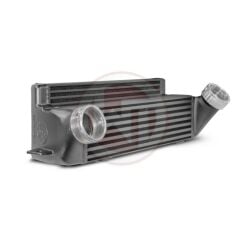 Performans İntercooler Kiti Evo 1 BMW E90 E91 E92 E93 325D 330D 335D