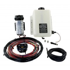 V3 WATER/METH INJECTION KIT AEM 30-3300