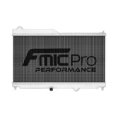 Yarış Radyatörü Mazda RX7 FD3S 93-95