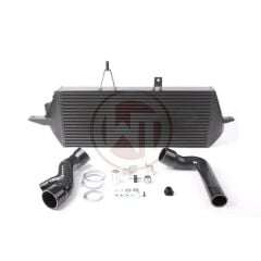 Performance Intercooler Kiti Ford Focus ST MK2