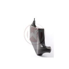 Performans İntercooler Kiti  Ford Focus ST MK2