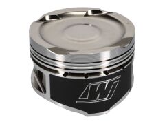 Wiseco Piston Kiti Opel C20LET 8.8:1 86.5mm