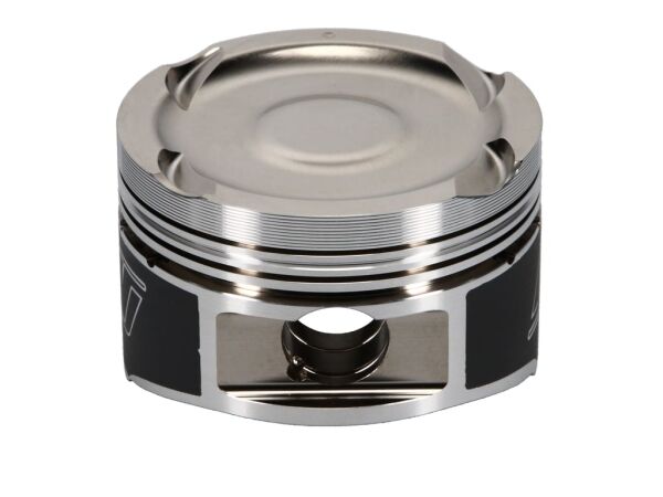 Wiseco Piston Kiti Opel C20LET 8.8:1 86.5mm