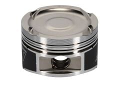 Wiseco Piston Kiti Opel C20LET 8.8:1 86.5mm