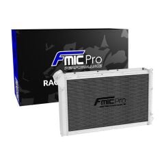 Yarış Radyatörü Mini Cooper S 02-08