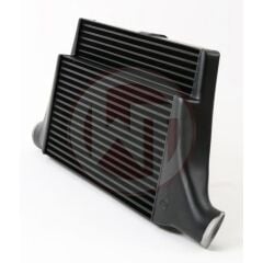 Competition Intercooler Kiti Mitsubishi EVO VII–IX