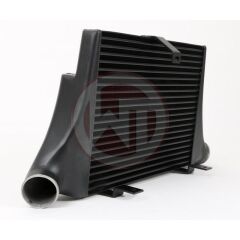 Competition Intercooler Kiti Mitsubishi EVO VII–IX