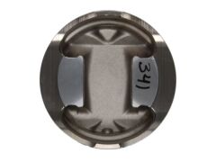Wiseco Piston Kiti Opel C20LET 8.8:1 86mm