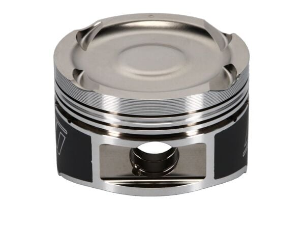 Wiseco Piston Kiti Opel C20LET 8.8:1 86mm
