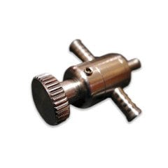 MBC - MANUAL BOOST CONTROLLER