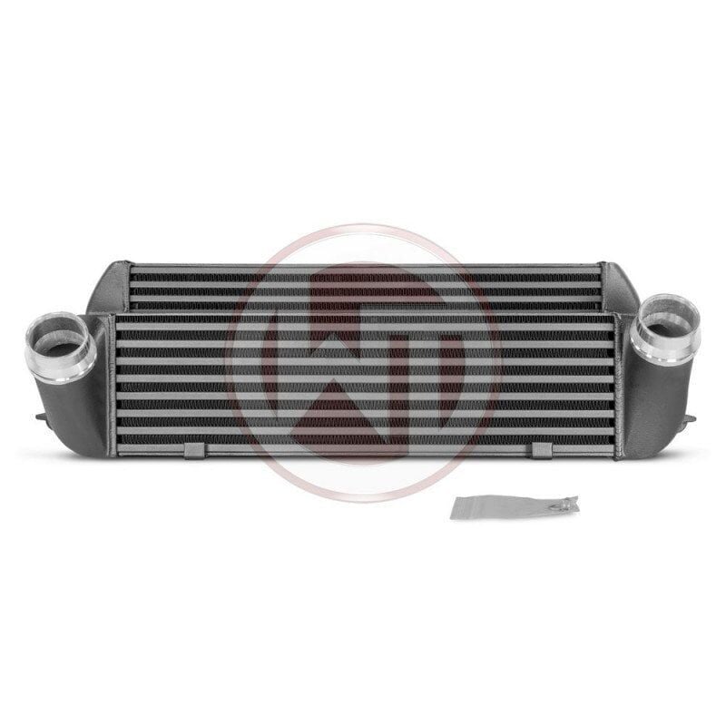 Competition Intercooler Kiti EVO1 BMW 114i
