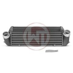 Yarış İntercooler Kiti Evo 1 BMW F20 F21 F22 F23 F30 F31 F34 F35