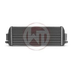 Competition Intercooler Kiti EVO1 BMW 114i