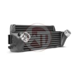 Competition Intercooler Kiti EVO1 BMW 114i