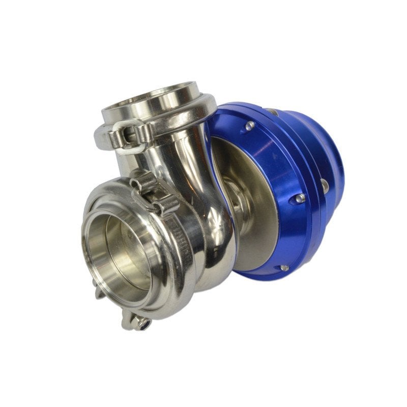 WASTEGATE V-BAND 44MM