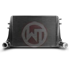 Competition Intercooler Kiti Gen.2 VAG 1.4 TSI Golf Jetta Eos Scirocco
