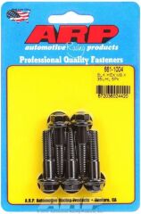 ARP Civata Mx1.25 x 35 Hex