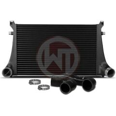 Competition Intercooler Kiti VAG 1.8–2.0 TSI Audi Seat Skoda