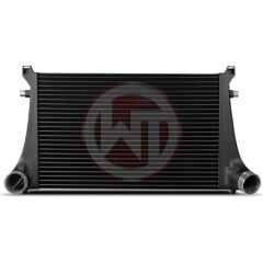 Competition Intercooler Kiti VAG 1.8–2.0 TSI Audi Seat Skoda