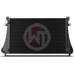 Yarış İntercooler Kiti VAG 1.8-2.0 TSI Audi Seat Skoda