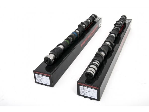 Piper Camshaft Toyota 2JZ Non VVTi Ultimate Road
