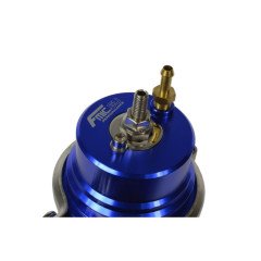 WASTEGATE V-BAND 50MM