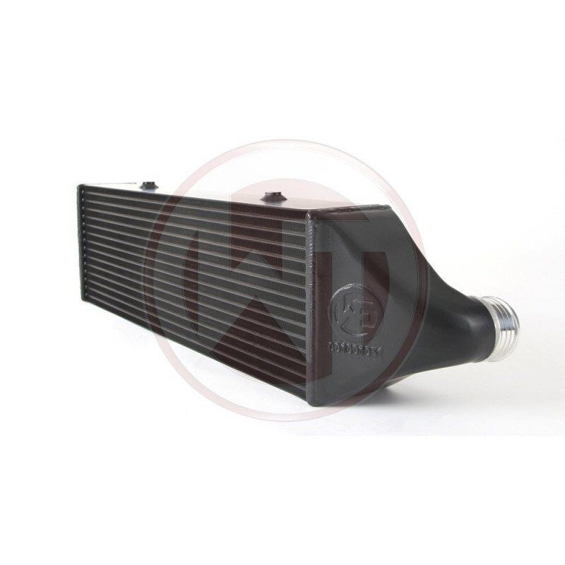 Competition Intercooler Kiti Ford Focus MK3 ST250