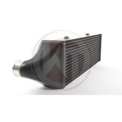 Competition Intercooler Kiti Ford Focus MK3 ST250
