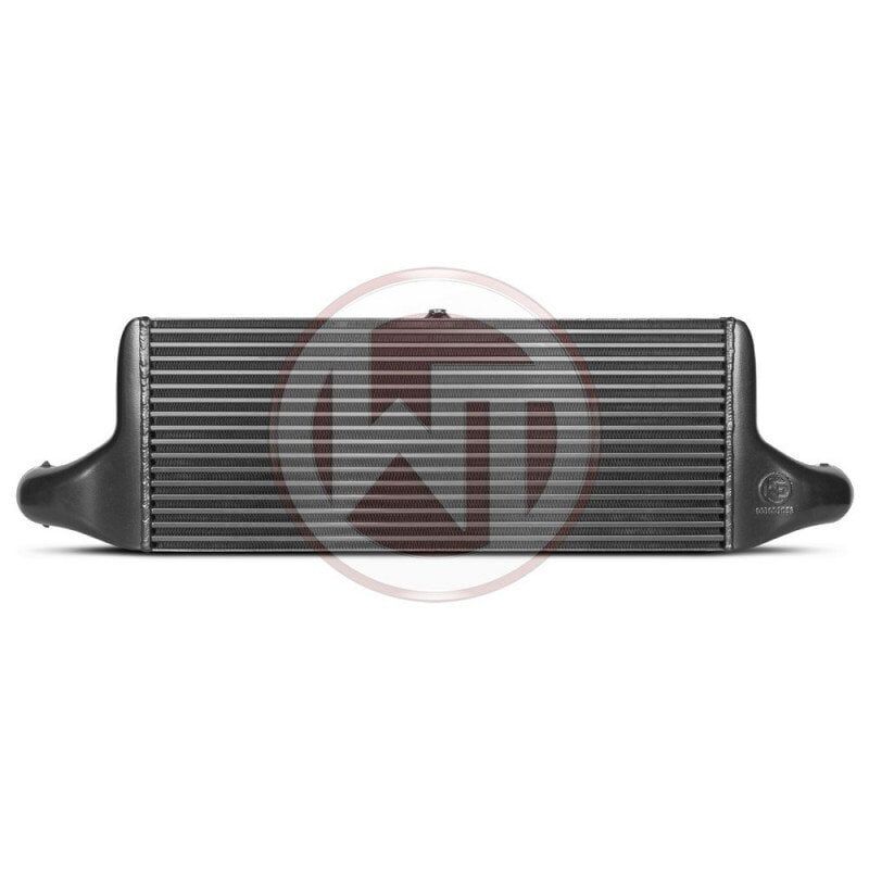 Competition Intercooler Kiti Ford Fiesta ST MK7