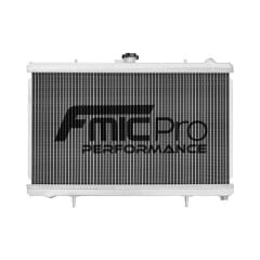 Yarış Radyatörü Nissan S13 200SX 1989-1994 SR20
