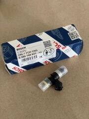 Bosch 2200cc Enjektör
