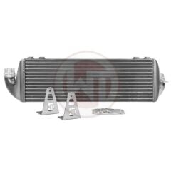 Competition Intercooler Kiti Renault Megane 3