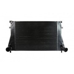 INTERCOOLER VW PASSAT B7/B8 1.8 / 2.0 TFSI / TDI STAGE 3