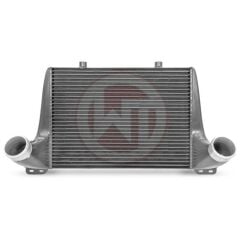Competition Intercooler Kiti EVO2 Ford Mustang 2015