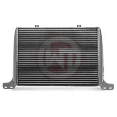 Competition Intercooler Kiti EVO2 Ford Mustang 2015