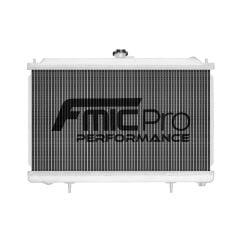 Yarış Radyatörü Nissan S14 200SX 1995-1998 SR20
