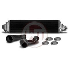 Honda Civic Type R FK2 Competition Intercooler Kit