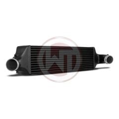 Honda Civic Type R FK2 Competition Intercooler Kit