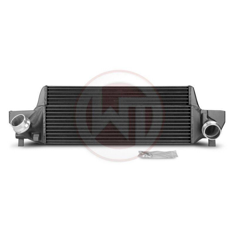 Competition Intercooler Kiti Mini F54 / F56 / F60 JCW
