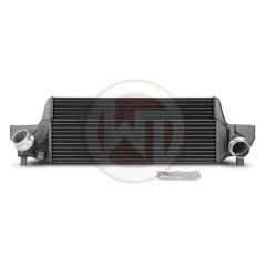 Yarış İntercooler Kiti Mini F54/56/60 JCW