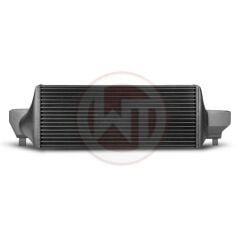 Yarış İntercooler Kiti Mini F54/56/60 JCW