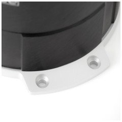 NUKE PERFORMANCE 2G FUEL SURGE TANK 3.0 LITER FOR TI AUTOMOTIVE (WALBRO) GST 450/520