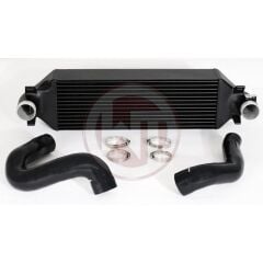 Competition Intercooler Kiti Ford Focus RS MK3