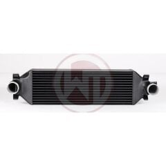 Competition Intercooler Kiti Ford Focus RS MK3