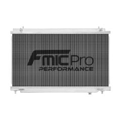 Yarış Radyatörü Nissan 350Z VQ35HR 07-09