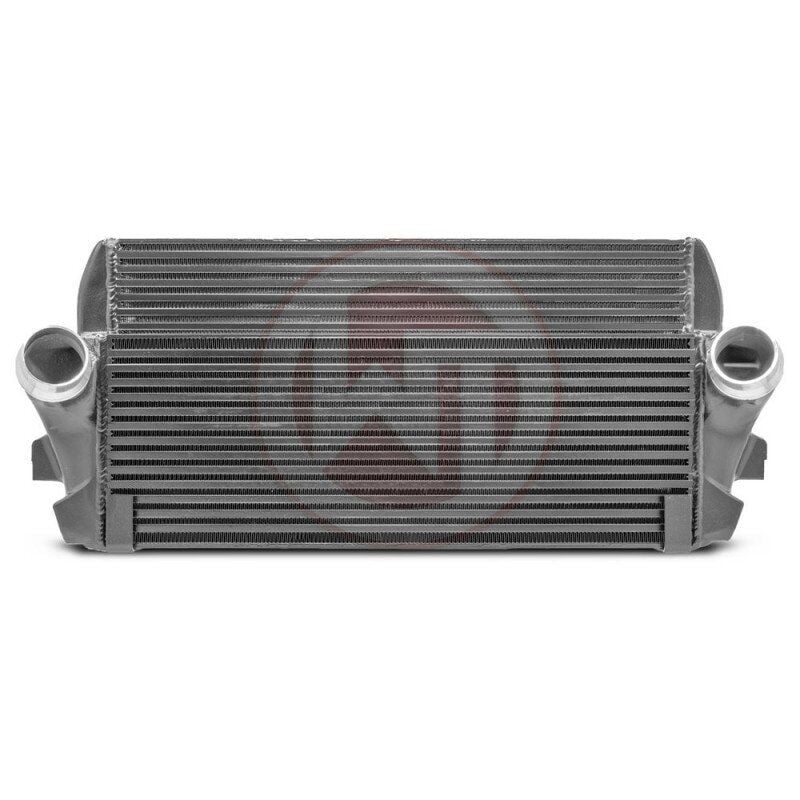 Competition Intercooler Kiti Opel Insignia OPC