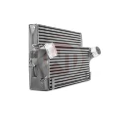 Competition Intercooler Kiti Opel Insignia OPC