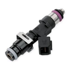 Bosch 630cc Benzin Enjektörü