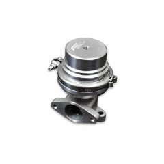 WASTEGATE 35MM