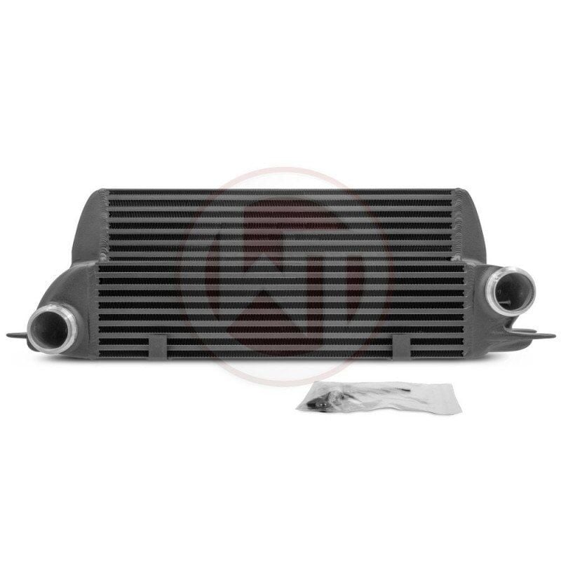 Competition Intercooler Kiti BMW F07/F10/F11 520i 528i